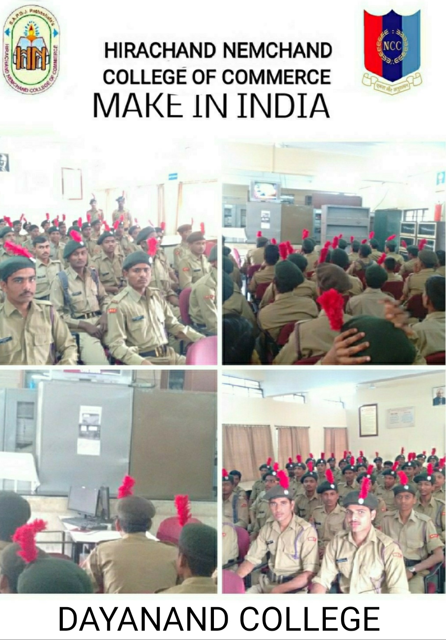 Social Activities Image 12 